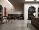 SERENISSIMA CONCRETA TITANIO 60x60 MAT