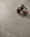 SERENISSIMA CONCRETA TITANIO 60x60 MAT