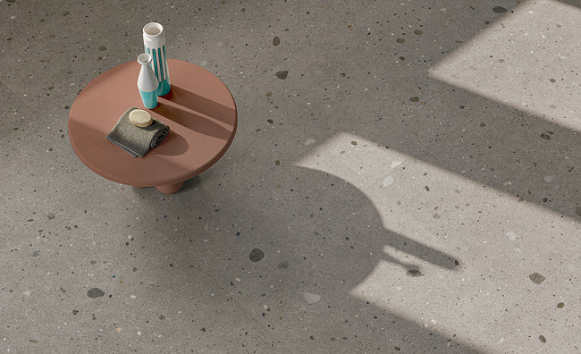 FONDOVALLE KEYNOTE COOL GREY 120x120 NATURALE