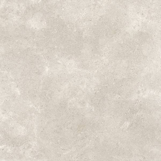 Refin Coquille Champagne 30x60