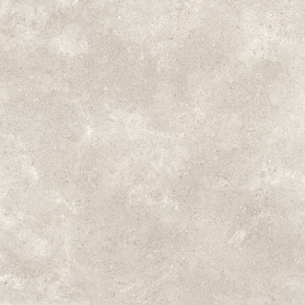 Refin Coquille Champagne 30x60