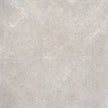 Refin Coquille Gris 30x60