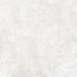 Refin Coquille Perle 30x60