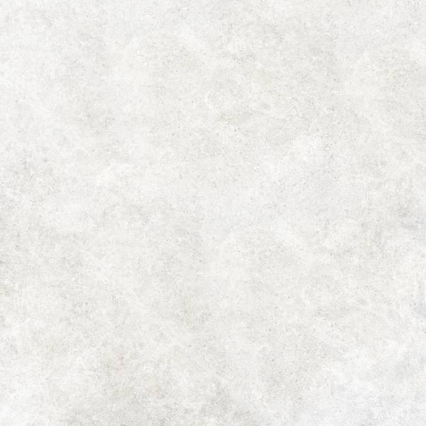 Refin Coquille Perle 30x60