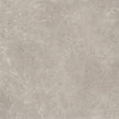 Refin Coquille Sable 30x60
