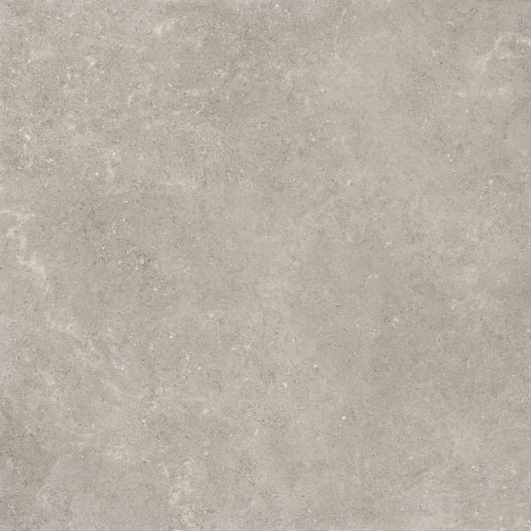 Refin Coquille Sable 30x60