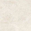 CRZ64 Coquina White — carrelage effet pierre