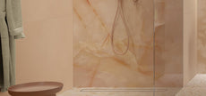 FAP CERAMICHE COLOR MOOD ROSA 80x160 MAT