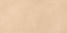 FAP CERAMICHE COLOR MOOD ROSA 80x160 MAT