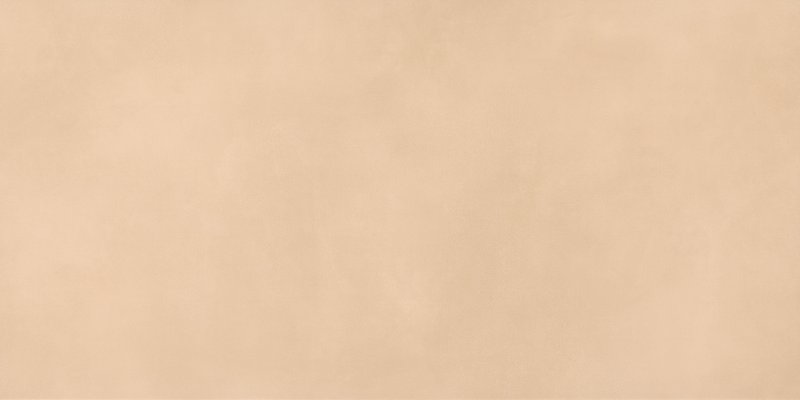 FAP CERAMICHE COLOR MOOD ROSA 80x160 MAT