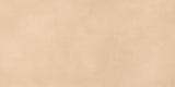 FAP CERAMICHE COLOR MOOD ROSA 80x160 MAT