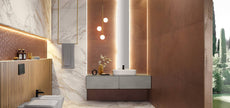FAP CERAMICHE ROMA STONE CORTEN 80x160 MAT