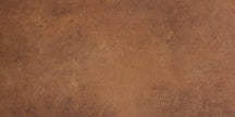 FAP CERAMICHE ROMA STONE CORTEN 80x160 MAT