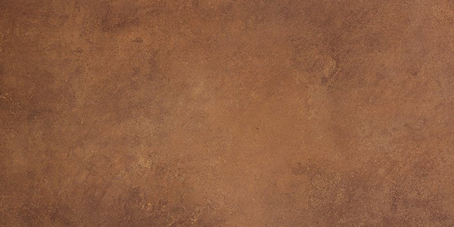 FAP CERAMICHE ROMA STONE CORTEN 80x160 MAT
