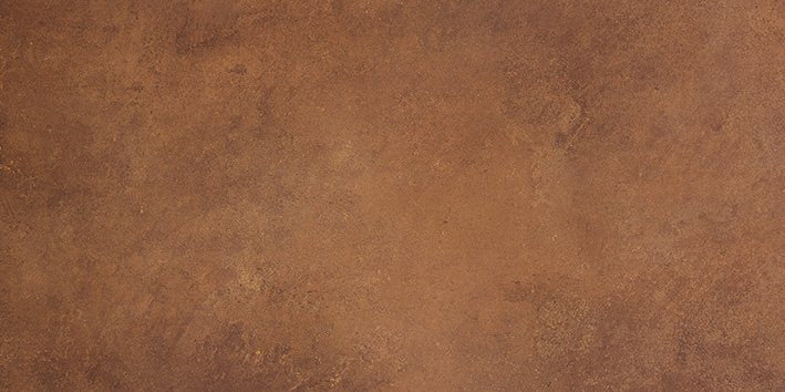 FAP CERAMICHE ROMA STONE CORTEN 80x160 MAT