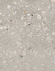 Carrelage Sant'Agostino Logico Cosmo Cement, grès cérame