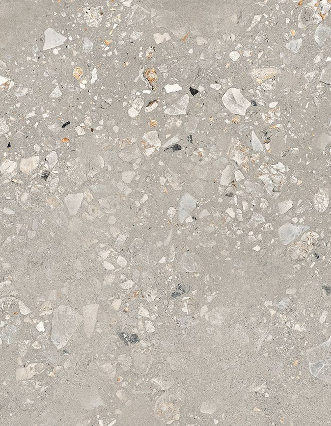 Carrelage Sant'Agostino Logico Cosmo Cement, grès cérame