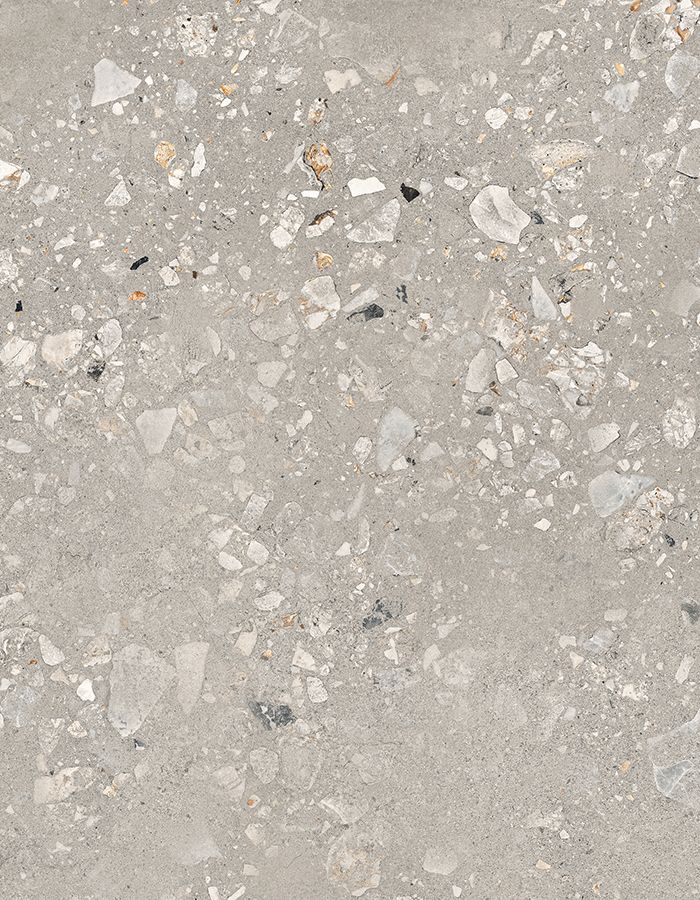 Carrelage Sant'Agostino Logico Cosmo Cement, grès cérame