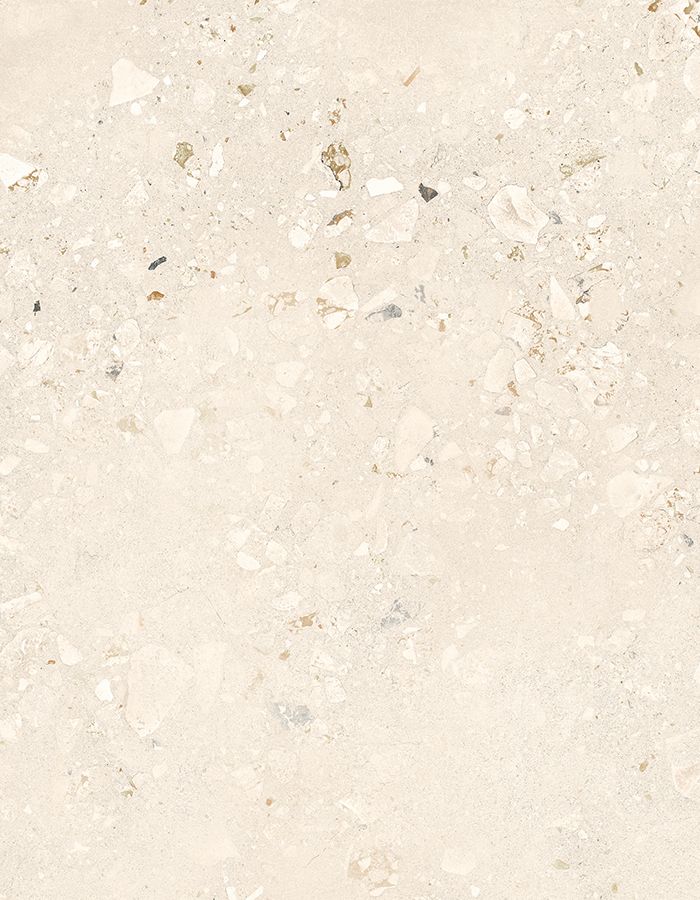 Carrelage Sant'Agostino Extra Logico Light, grès cérame