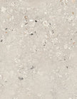 Carrelage Sant'Agostino Logico Cosmo Pearl, grès cérame