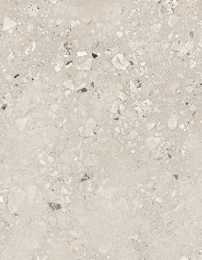 Carrelage Sant'Agostino Logico Cosmo Pearl, grès cérame
