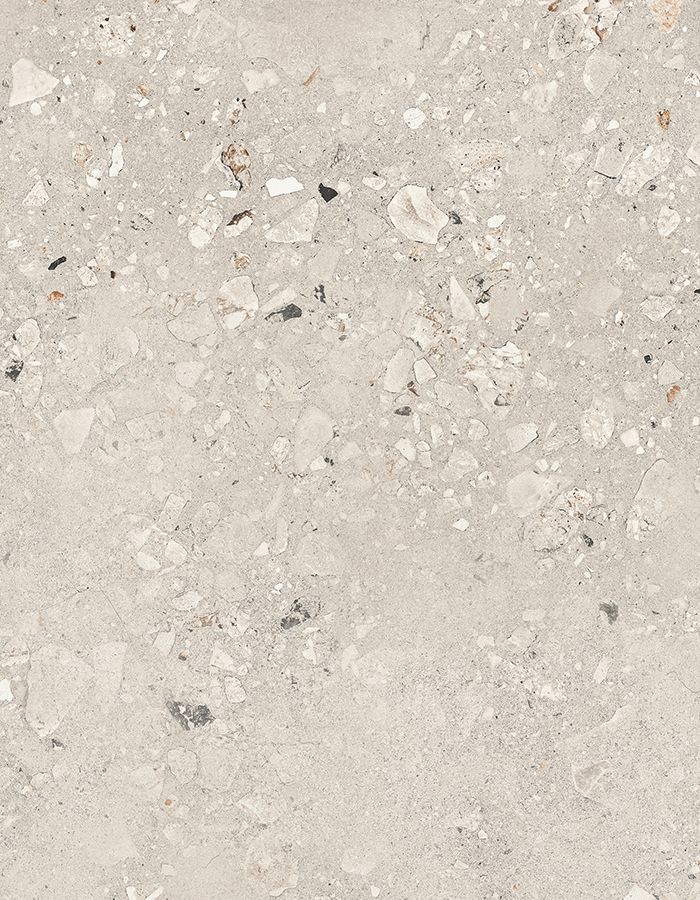 Carrelage Sant'Agostino Logico Cosmo Pearl, grès cérame