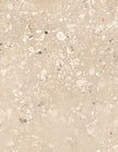 Carrelage Sant'Agostino Logico Cosmo Sand, grès cérame