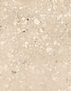 Carrelage Sant'Agostino Logico Cosmo Sand, grès cérame
