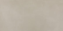 FAP CERAMICHE COLOR MOOD TORTORA 80x160 MAT