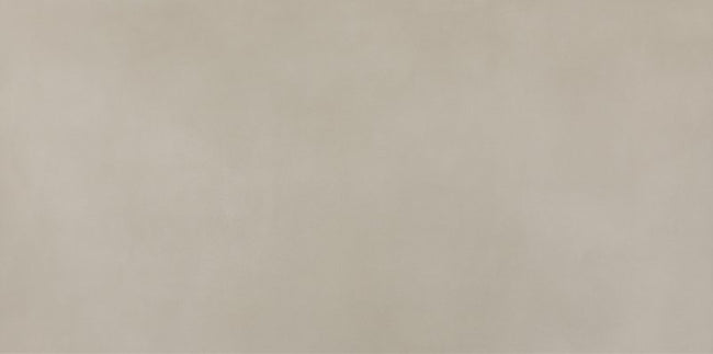 FAP CERAMICHE COLOR MOOD TORTORA 80x160 MAT