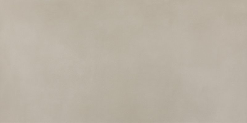 FAP CERAMICHE COLOR MOOD TORTORA 80x160 MAT