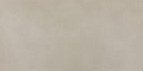 FAP CERAMICHE COLOR MOOD TORTORA 80x160 MAT