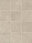 B&B Cotto Cemento Greige — carrelage effet terre cuite
