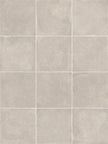 B&B Cotto Cemento Grey — carrelage effet terre cuite