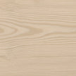 LIVING CERAMICS GIRO CREAM 22,5x160 SOFT TEXTURE