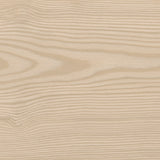 LIVING CERAMICS GIRO CREAM 20x120 SOFT TEXTURE