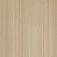 ISLA TILES SHIBUSA CREMA 60x60 MAT