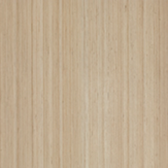ISLA TILES SHIBUSA CREMA 60x60 MAT