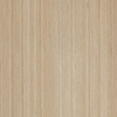ISLA TILES SHIBUSA CREMA 30x60 MAT
