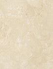 Carrelage Sant'Agostino Themar Crema Marfil, grès cérame