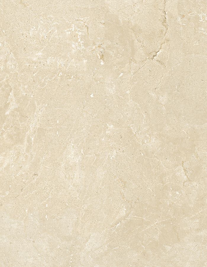 Carrelage Sant'Agostino Themar Crema Marfil, grès cérame