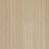 ISLA TILES SHIBUSA CREMA 120x120 MAT