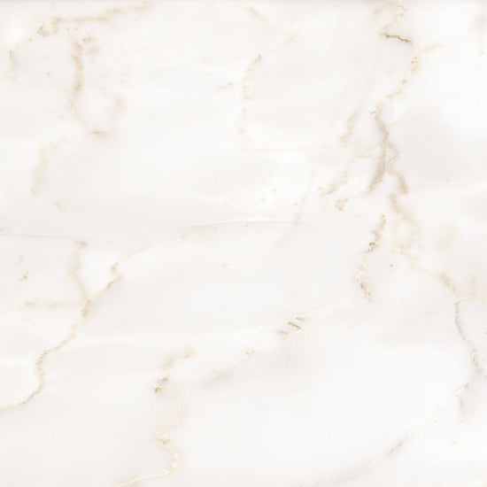 MAGICA Classica Calacatta Ambra 7,5X30 cm