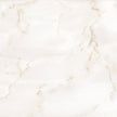 MAGICA Classica Calacatta Ambra 10x60 cm