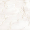 MAGICA Classica Calacatta Ambra 10x10 cm