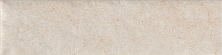BST|Caliza-RLV-Mix.jpg