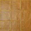 SENSI COLORE 11,6x11,6 glossy