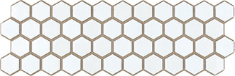 BST|Canadian-Blanco.jpg