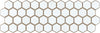 BST|Canadian-Blanco.jpg