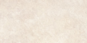 LOVE TILES SENSE WHITE 35x70